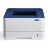 XEROX Impresora Láser Phaser 3260V 3260V_DNIH