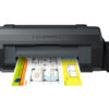 EPSON Impresora EcoTank L1300 C11CD81303
