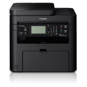 CANON Impresora Multifuncional imageCLASS MF-249dw 1418C003