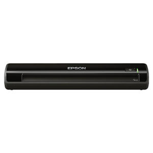 Epson Escanner WorkForce DS-30