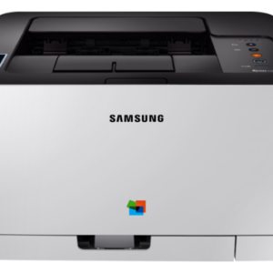 Samsung Impresora láser color Xpress SL-C430W