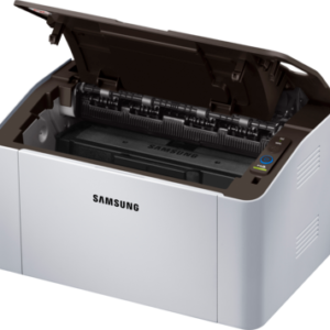 Samsung Impresora láser Xpress SL-M2020W