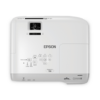 Epson Proyector PowerLite 108 XGA 3LCD V11H860020