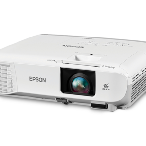 Epson Proyector PowerLite 109W WXGA 3LCD