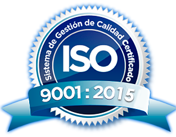 ISO 9001-2018