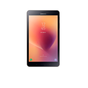 Tablet Samsung Galaxy Tab 8 SM-T380NZSACHO