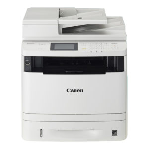 CANON Impresora Multifuncional imageCLASS MF-416dw 0291C015