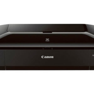 CANON Impresora Pixma iX-6810 8747B004