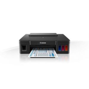 CANON Impresora Pixma G-1100 0629C005