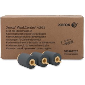 XEROX Kit de Mantenimiento Rodillo 108R01267