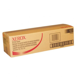 XEROX Limpiador de Correa WorkCentre 7500 001R00613