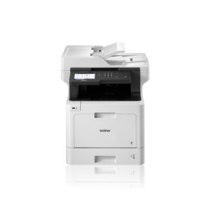 BROTHER Impresora Multifuncional MCF-L8900CDW