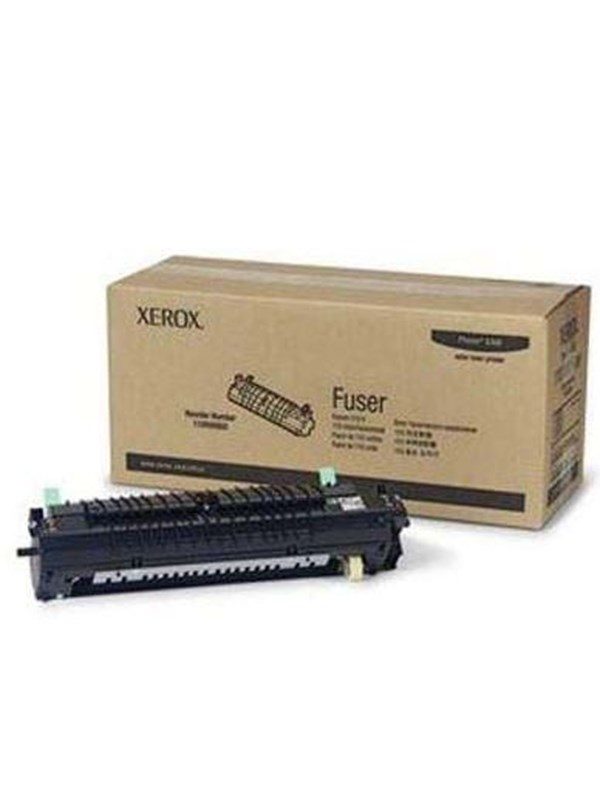 XEROX Fusor 220 Volt VersaLink C60X 115R00136