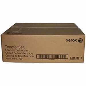 XEROX Cinta de Transferencia 001R00610