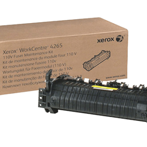 XEROX Fusor 220V WC4265 115R00087