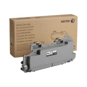 XEROX Toner Residual 115R00128