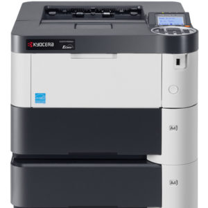 Kyocera Impresora Laser P3045dn 1102T94US