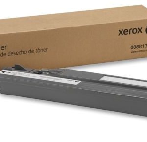 XEROX Toner Residual 008R13061