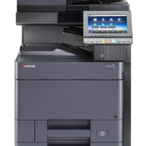 Kyocera Impresora Multifuncional 6002i 1102NK4US0