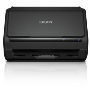 Epson Escanner WorkForce ES-500W