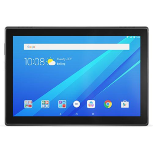 Lenovo Tablet Tab 4 APQ8017 16GB 2GB 10 pulgadas ZA2J0014CL
