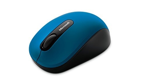 Microsoft Mouse Bluetooth Mobile PN7-00021