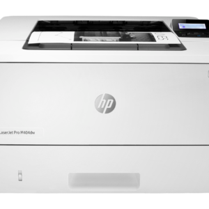 HP Impresora LaserJet Pro M404dw W1A56A