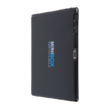 Tablet Minibox 4G 2GB RAM 32GB Memoria interna 10 Pulgadas Android 8.1 Octa-Core