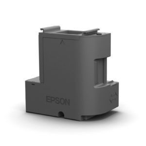 Epson Kit de mantención Impresora L6161 L6171 L6191 T04D100