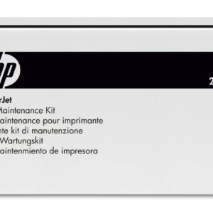 HP Kit Fusor Color LaserJet de 220V CE506A
