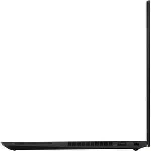 Notebook Lenovo Thinkpad X13 i5-10210U 16GB RAM 512GB SSD Windows 10 Pro 13.3 Pulgadas 20T3S7GM00