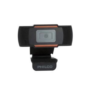 Philco Webcam Philco 720P 30fps 1280x720 29PLCW1143