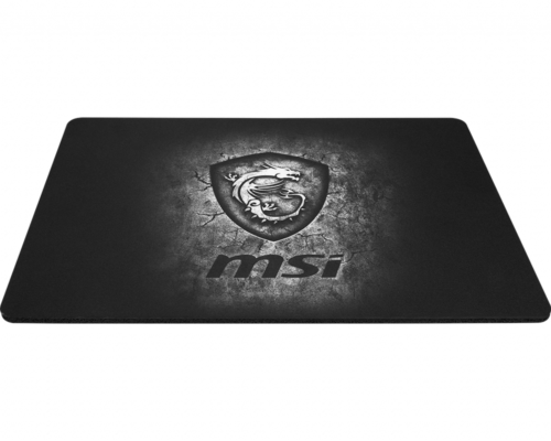 MSI Tarjeta Grafica GeForce RTX 3070 TI Gaming X Trio 8G