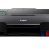 CANON Impresora Multifuncional Pixma MegaTank G3160 Wifi 4468C025