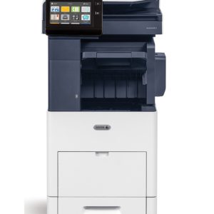 XEROX Impresora Multifuncional Monocromática VersaLink B615 B615V_XL