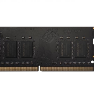Hikvision Memoria Ram 8GB SODIMM DDR4 2666MHz HKED4082CBA1D0ZA1