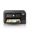 Epson Impresora Multifuncional EcoTank L4260 C11CJ63303