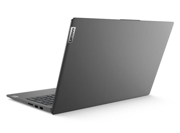Lenovo Notebook Ideapad 5 R7 5700U Ram 8GB SSD 512GB W10P 82LN004MCL