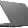 Notebook Lenovo V14 G2 i5-1135G7 Ram 4GB SSD 256GB 14 Pulgadas W10 Home 82KA00BWCL