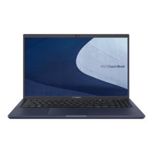 Asus Notebook Expertbook L1 R3-3250U 4GB ram 256 GB SSD 15,6 Win 10H 90NX0401-M04970