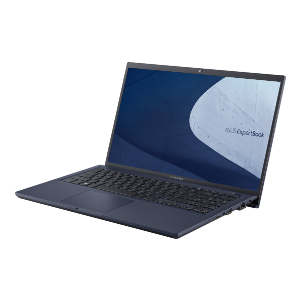 Asus Notebook Expertbook L1 R3-3250U 4GB ram 256 GB SSD 15,6 Win 10H 90NX0401-M04970
