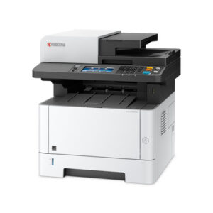 Kyocera Impresora Multifuncional ECOSYS M2640idw 1102S54US0