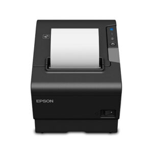 EPSON Impresora TM-T88VI C31CE94061