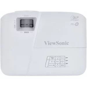 Proyector Viewsonic PA503X DLP XGA 3800 Lumenes
