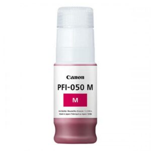 CANON Tinta PFI-050 Magenta 5700C001