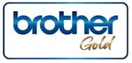 Brother reseller Gold - Alca.cl