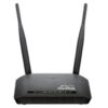 D-Link Router DIR-905L Cloud Wifi N300