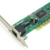D-Link Tarjeta de red DFE-520TX PCI Ethernet
