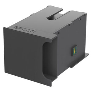 Epson Kit de mantención Impresora WF-5190 WF-5690 WF-R5690 T671000